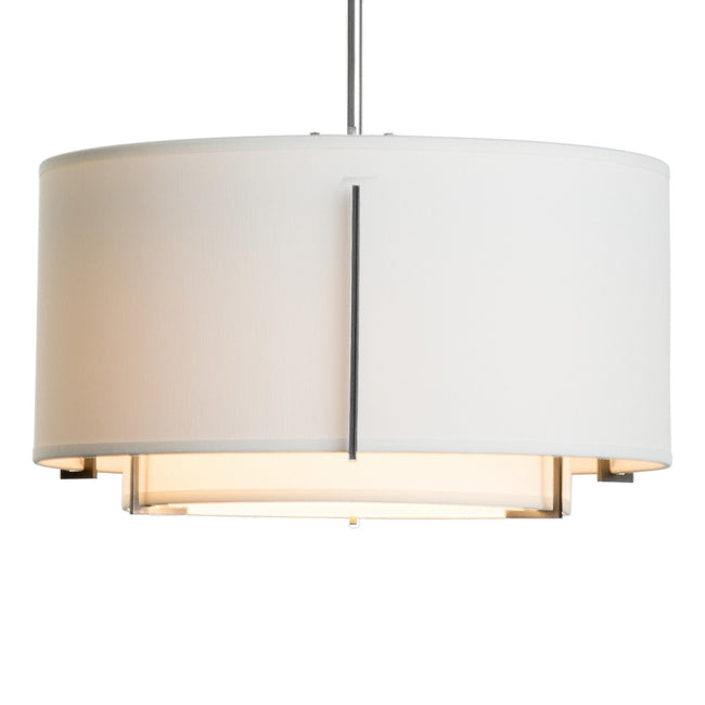 Hubbardton Forge-139602-SKT-MULT-85-SF1099-SF1590|MAIN