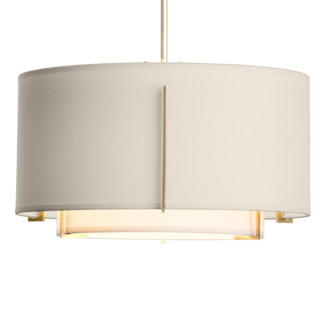 Hubbardton Forge-139602-SKT-MULT-86-SF1099-SE1590|MAIN