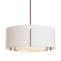 Exos Pendant by Hubbardton Forge