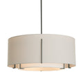 Exos Pendant by Hubbardton Forge