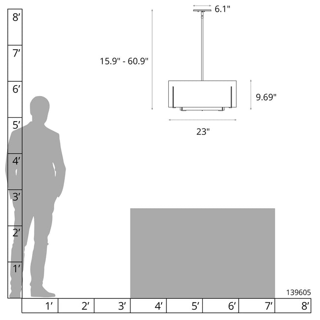 Hubbardton Forge-139605-SKT-MULT-20-SF1590-SE2290|ALT|2
