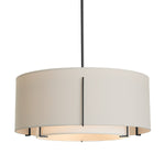 Hubbardton Forge-139605-SKT-MULT-20-SF1590-SE2290|MAIN