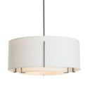 Exos Pendant by Hubbardton Forge