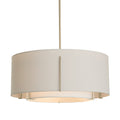 Exos Pendant by Hubbardton Forge