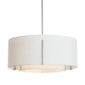Exos Pendant by Hubbardton Forge