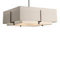 Exos Pendant by Hubbardton Forge