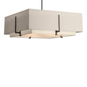 Exos Pendant by Hubbardton Forge