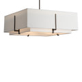 Exos Pendant by Hubbardton Forge