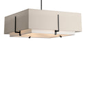 Exos Pendant by Hubbardton Forge