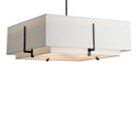 Exos Pendant by Hubbardton Forge