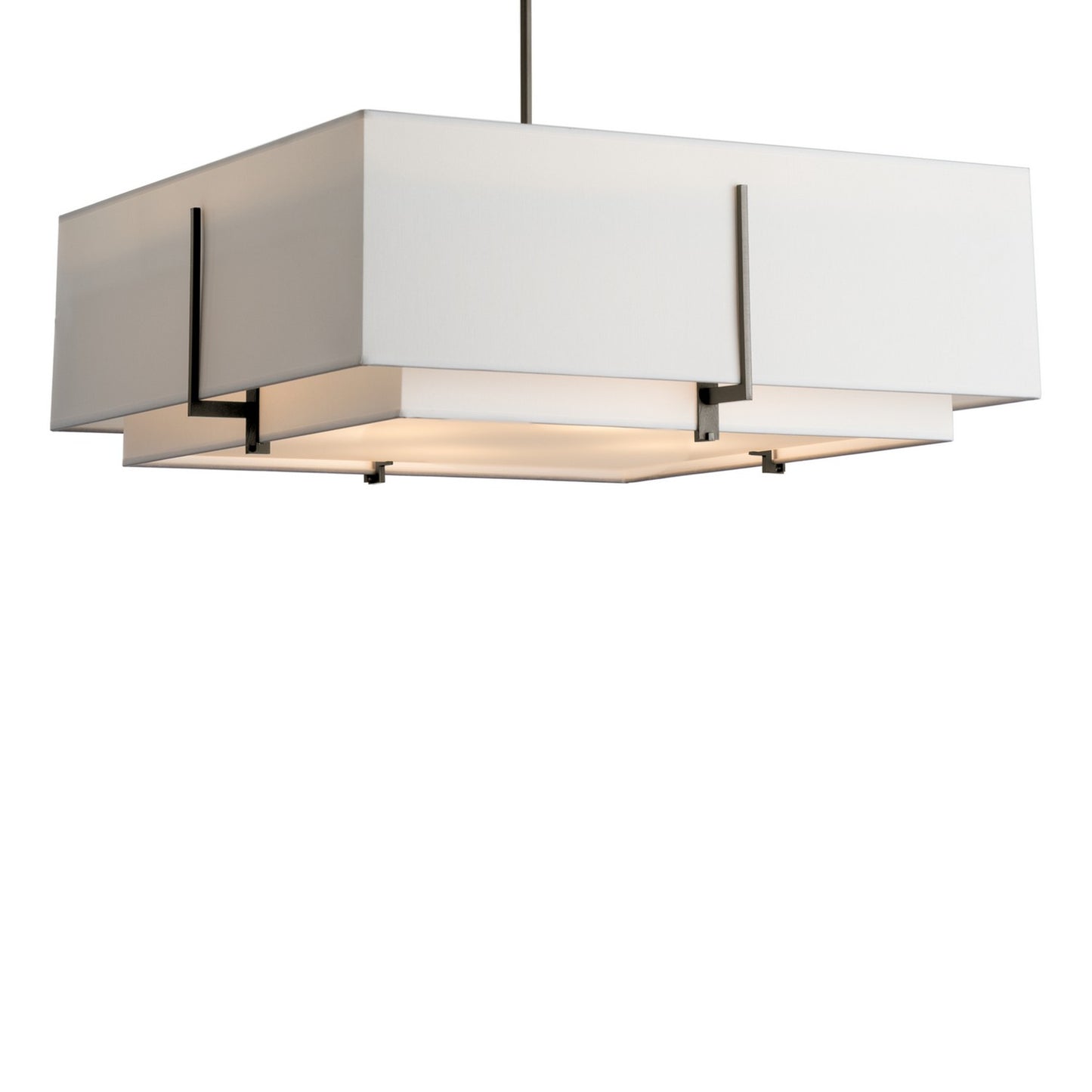 Hubbardton Forge-139635-SKT-MULT-14-SF2012-SF2401|MAIN
