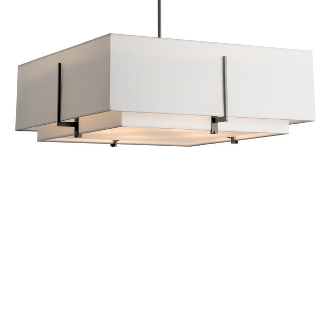 Hubbardton Forge-139635-SKT-MULT-20-SF2012-SF2401|MAIN