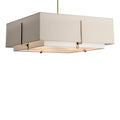 Exos Pendant by Hubbardton Forge