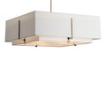 Exos Pendant by Hubbardton Forge