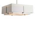 Exos Pendant by Hubbardton Forge
