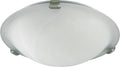 Ceiling Mounts Outdoor (Damp) Ceiling Mount Light by Quorum