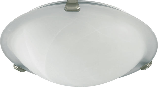 Ceiling Mounts Outdoor (Damp) Ceiling Mount Light by Quorum