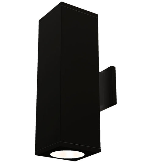 W.A.C. Lighting-DC-WE0517-S827S-BK|MAIN