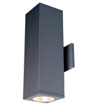 W.A.C. Lighting-DC-WE0622EMF927SGH|MAIN