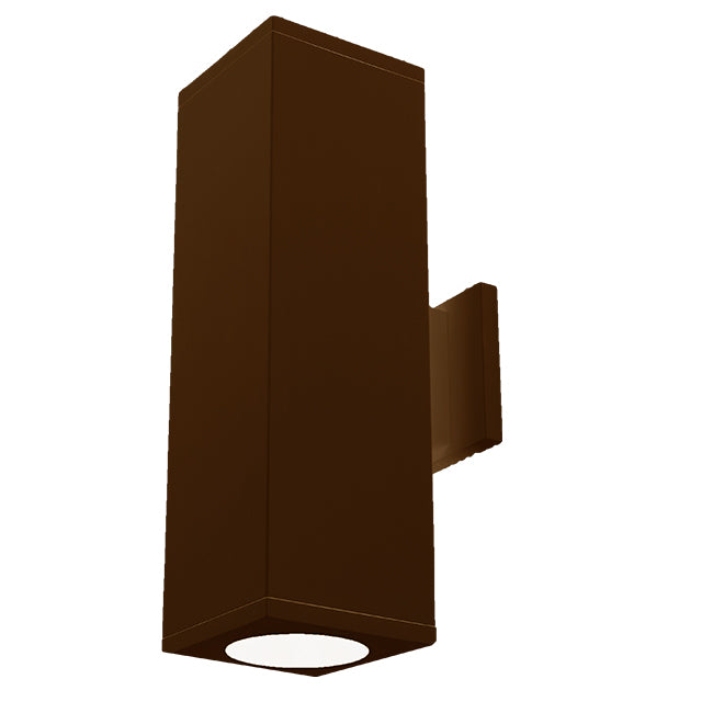 W.A.C. Lighting-DC-WE0622EMS827SBZ|MAIN