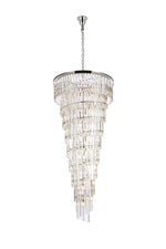 Elegant Lighting-1201SR30PN/RC|MAIN
