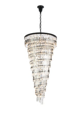 Elegant Lighting-1201SR36MB/RC|MAIN