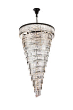 Elegant Lighting-1201SR48MB/RC|MAIN