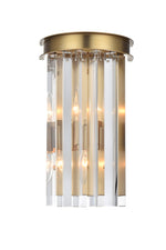Elegant Lighting-1208W8SG/RC|MAIN