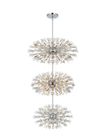 Elegant Lighting-2500G50L3C|MAIN