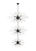 Elegant Lighting-2502G46L3BK|MAIN