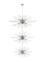 Elegant Lighting-2502G46L3C|MAIN