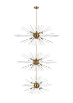Elegant Lighting-2502G46L3SG|MAIN