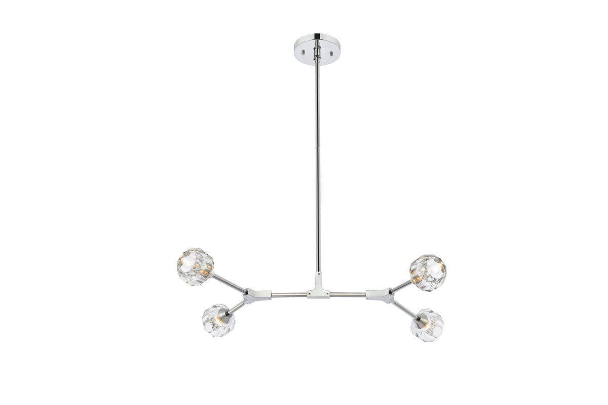 Elegant Lighting-3508D30C|MAIN