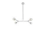 Elegant Lighting-3508D30C|MAIN