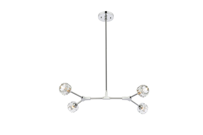Elegant Lighting-3508D30C|MAIN