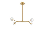 Elegant Lighting-3508D30G|MAIN