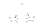 Elegant Lighting-3508D45C|MAIN
