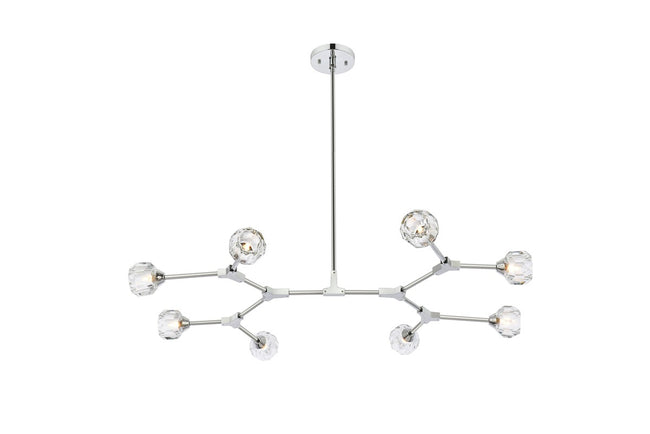 Elegant Lighting-3508D45C|MAIN