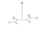 Elegant Lighting-3508D50C|MAIN