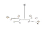 Elegant Lighting-3508D56C|MAIN