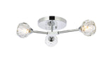 Elegant Lighting-3508F18C|MAIN