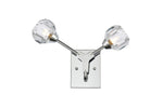 Elegant Lighting-3508W15C|MAIN