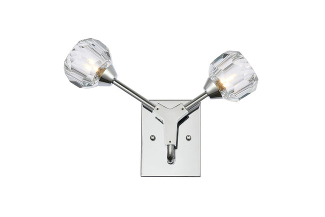 Elegant Lighting-3508W15C|MAIN