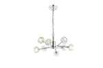 Elegant Lighting-3509D24C|MAIN