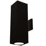 W.A.C. Lighting-DC-WE06EM-F840S-BK|MAIN