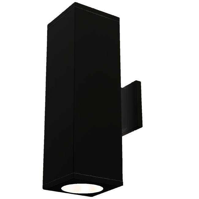 W.A.C. Lighting-DC-WE06EM-F930S-BK|MAIN