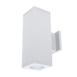 W.A.C. Lighting-DC-WE06EM-S840S-WT|MAIN