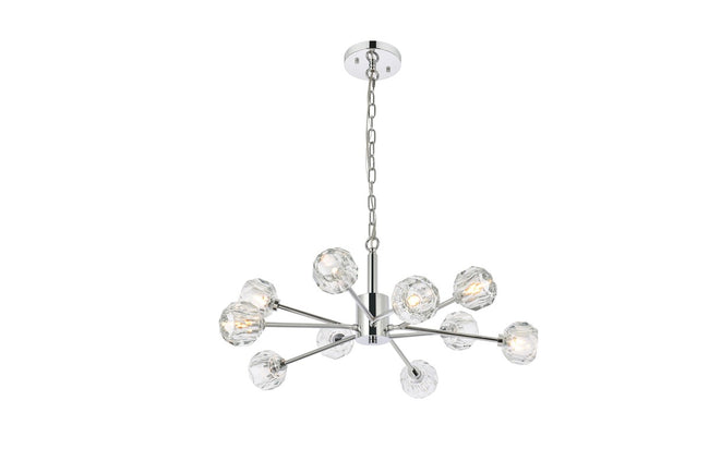 Elegant Lighting-3509D29C|MAIN