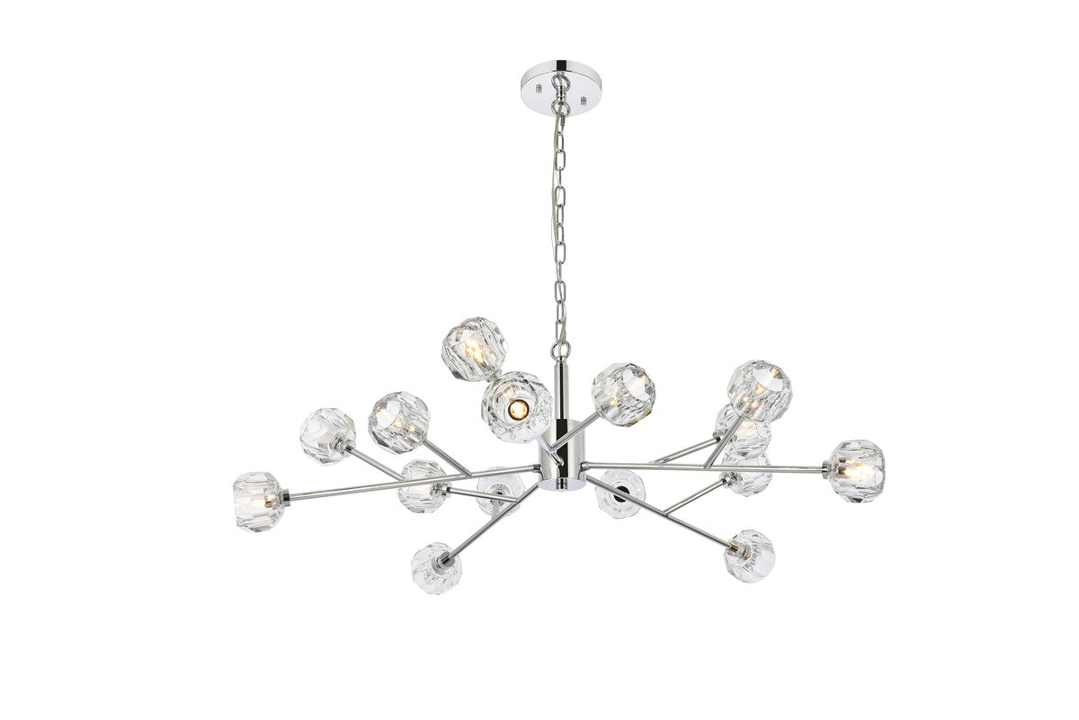 Elegant Lighting-3509D42C|MAIN
