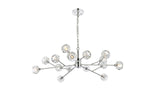 Elegant Lighting-3509D42C|MAIN